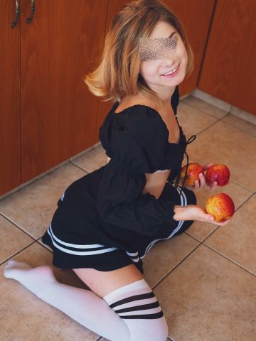 Анечка